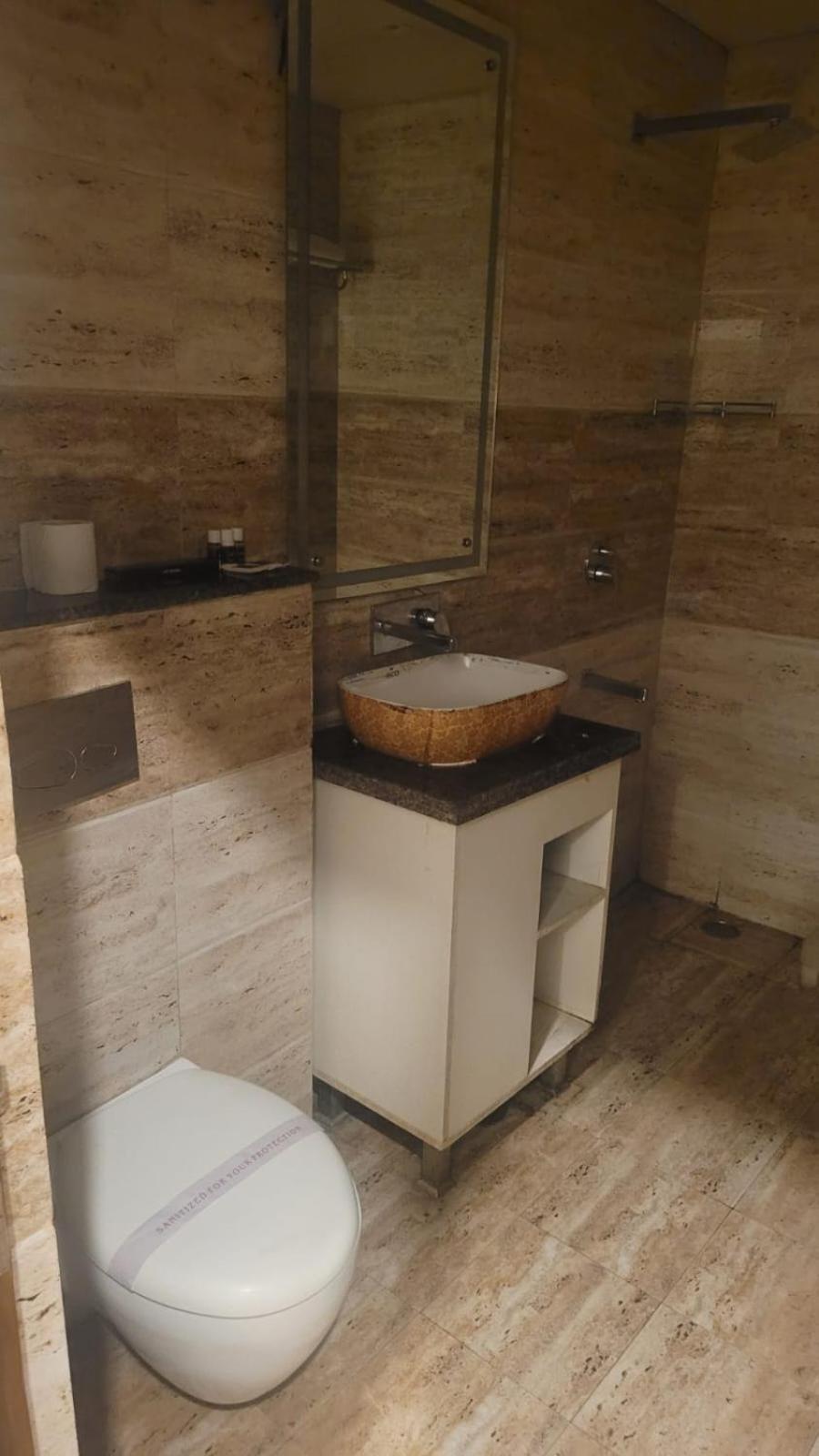 Hotel Pearl Wood Zirakpur المظهر الخارجي الصورة